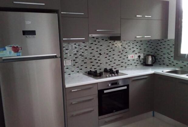 Aqua Royal Residence - Görsel 10