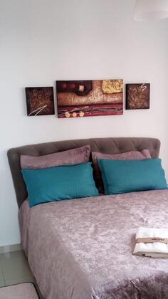 Aqua Royal Residence - Görsel 4