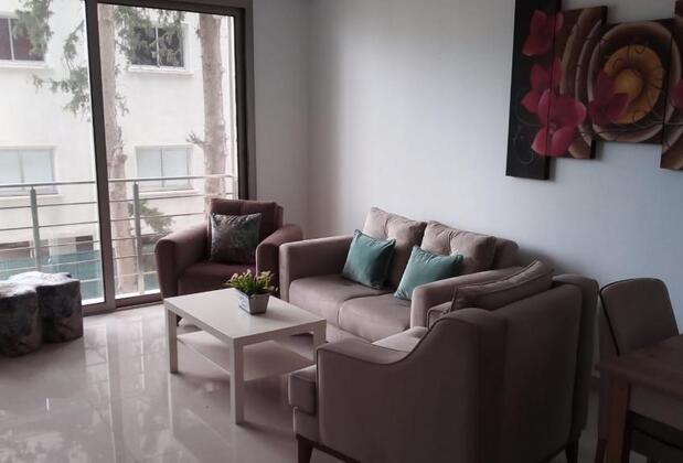 Aqua Royal Residence - Görsel 5