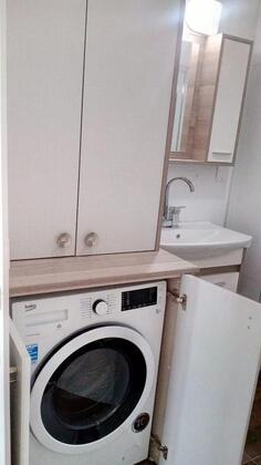 Aqua Royal Residence - Görsel 13