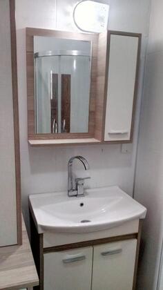 Aqua Royal Residence - Görsel 12