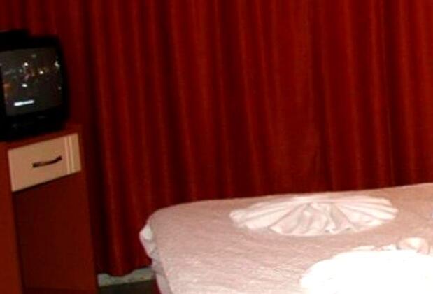 Burak Otel - Görsel 6