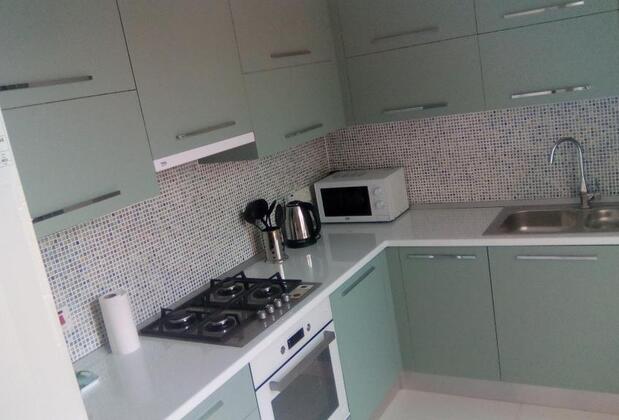 Aqua Royal Residence - Görsel 7