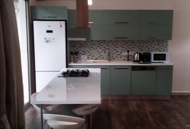 Aqua Royal Residence - Görsel 9