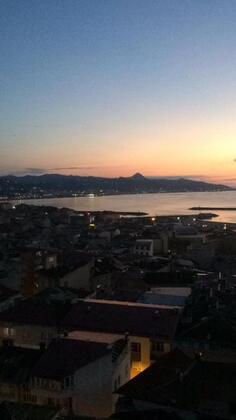 No28 Apart & Hotel - Görsel 7