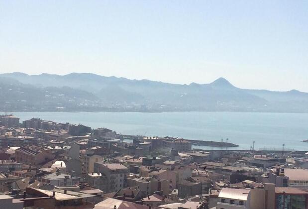 No28 Apart & Hotel - Görsel 18