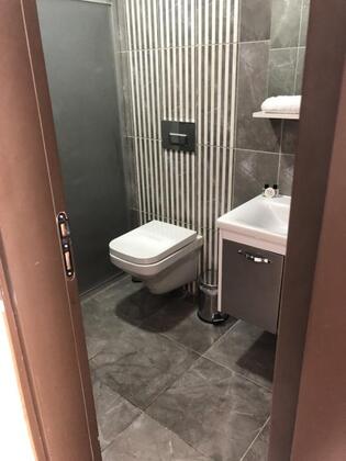 No28 Apart & Hotel - Görsel 20