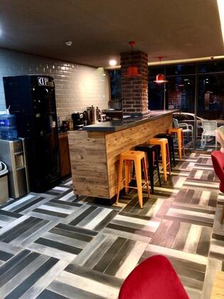 Dumlupınar Royal Rooms - Görsel 11