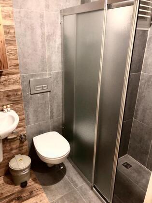 Dumlupınar Royal Rooms - Görsel 6