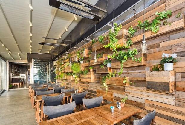 Suitel Bosphorus - Görsel 6