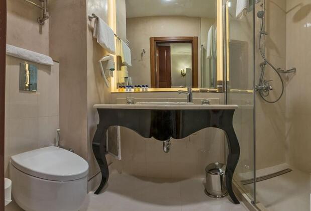 Suitel Bosphorus - Görsel 31