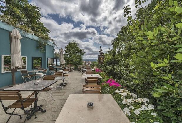 Suitel Bosphorus - Görsel 5