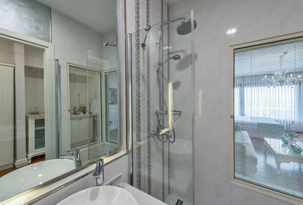 Suitel Bosphorus - Görsel 33