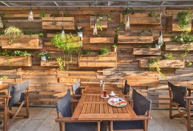 Suitel Bosphorus - Görsel 4