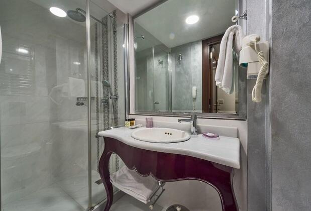 Suitel Bosphorus - Görsel 36