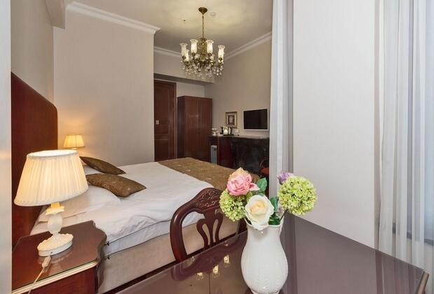 Suitel Bosphorus - Görsel 43