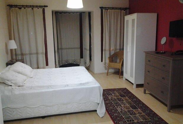 Galata Life İstanbul - Görsel 20