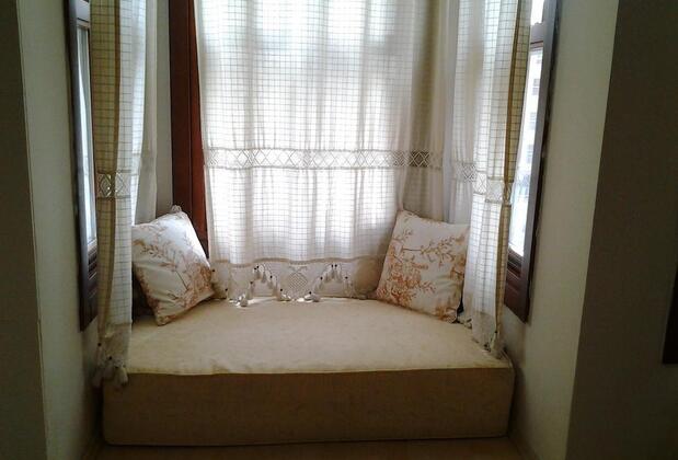 Galata Life İstanbul - Görsel 16