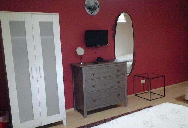 Galata Life İstanbul - Görsel 24