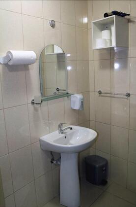 Galata Life İstanbul - Görsel 25