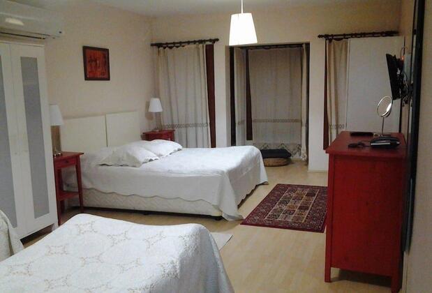 Galata Life İstanbul - Görsel 26