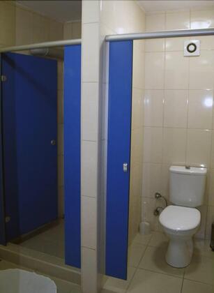 Galata Life İstanbul - Görsel 14