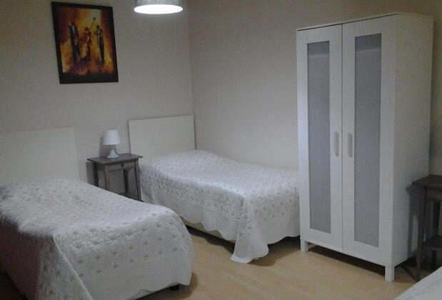 Galata Life İstanbul - Görsel 23