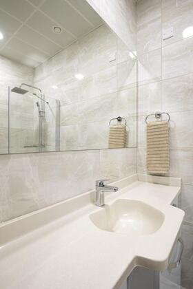 MC Palace Hotel & Spa & Convention - Görsel 8