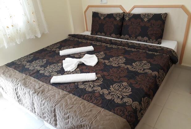 Hotel NilSu - Görsel 7