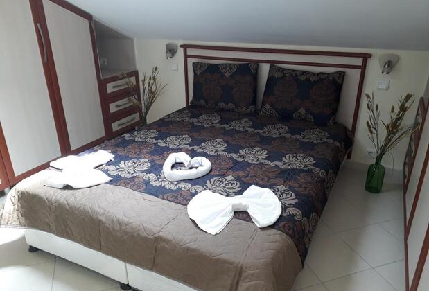 Hotel NilSu - Görsel 8