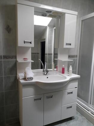 Hotel NilSu - Görsel 14