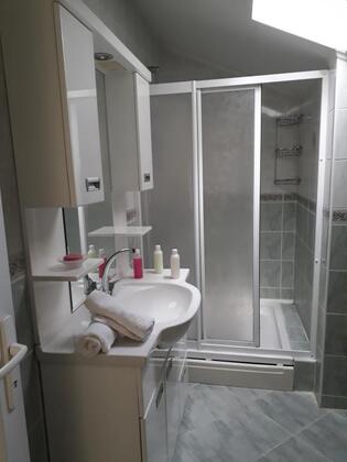 Hotel NilSu - Görsel 15