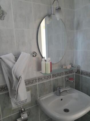 Hotel NilSu - Görsel 13