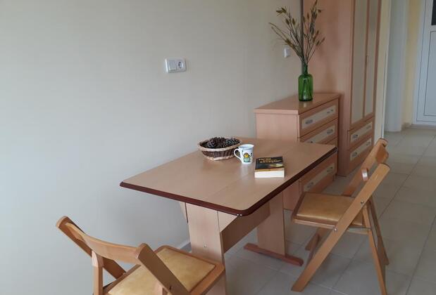 Hotel NilSu - Görsel 10