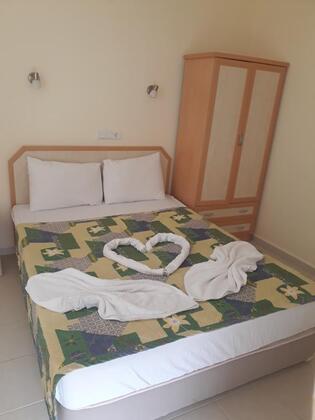 Hotel NilSu - Görsel 12