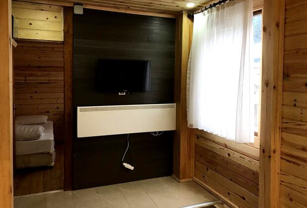 Serender Otel - Görsel 5