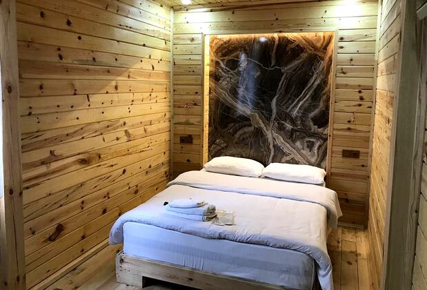 Serender Otel - Görsel 10