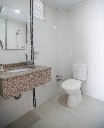 Hotel Murat Gaziantep - Görsel 20
