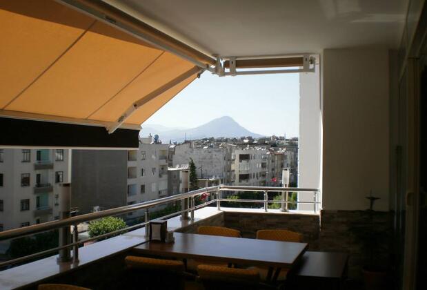 Royal Mut Otel - Görsel 3