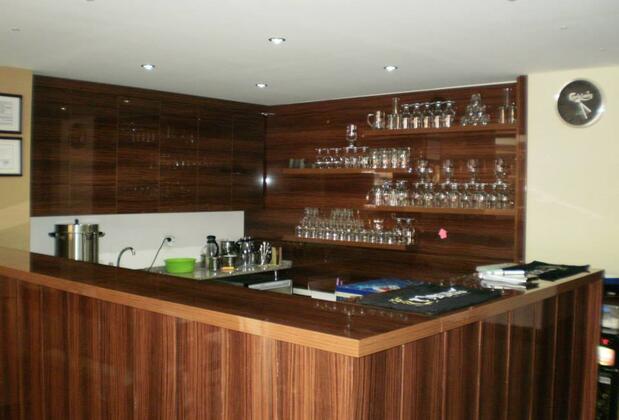 Royal Mut Otel - Görsel 8