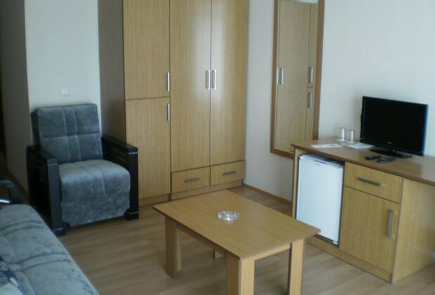 Royal Mut Otel - Görsel 14