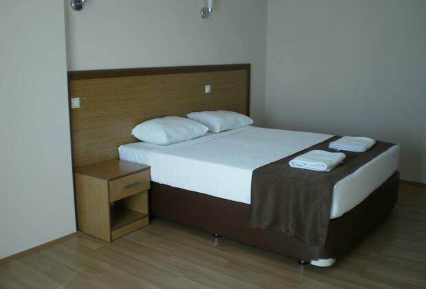 Royal Mut Otel - Görsel 15