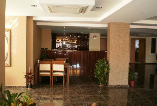 Royal Mut Otel - Görsel 11