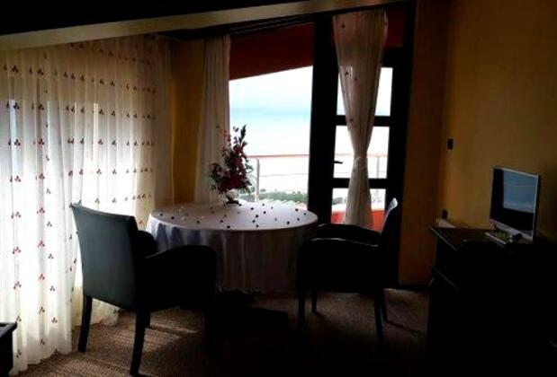 Hotel North Sails - Görsel 6