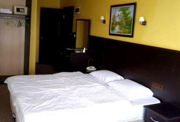 Hotel North Sails - Görsel 9