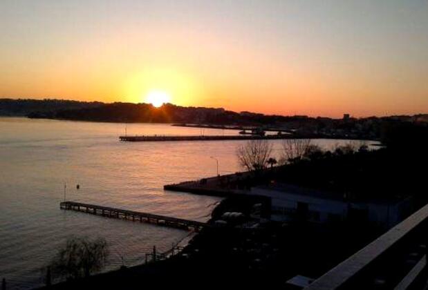 Hotel North Sails - Görsel 7