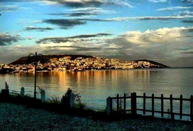 Hotel North Sails - Görsel 3