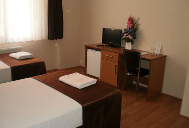 Royal Mut Otel - Görsel 20