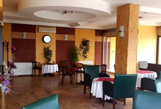 Hotel North Sails - Görsel 8