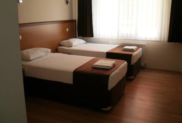 Royal Mut Otel - Görsel 29